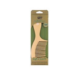 Go Green Treatment Comb Coconut