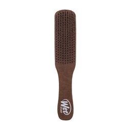 Men's Detangler