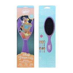 Original Detangler Disney Princess Jasmine