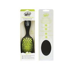 Shine Enhancer Black