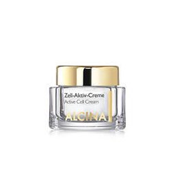 Active Cell Cream