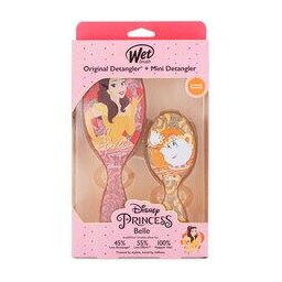 Wet Brush Disney Princess Belle Kit