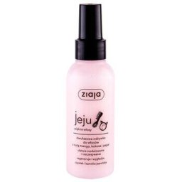 Jeju Duo-Phase Conditioning Spray (mango, coconut, papaya) - Spray Conditioner