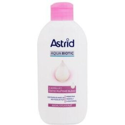 Soft Skin Soothing Cleansing Milk 200 ml