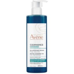 Comedomed Peeling Cleansing Gel