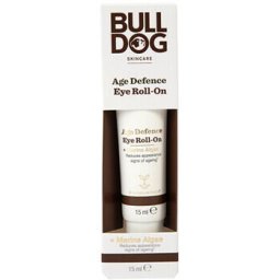 Age Defence Eye Roll On - Oční roll-on pro muže