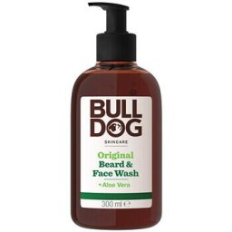 Original Beard and Face Wash 2v1