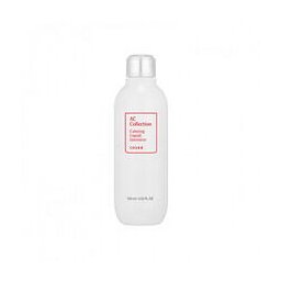 AC Collection Calming Liquid Intensive 2.0 (Skin Tonic)
