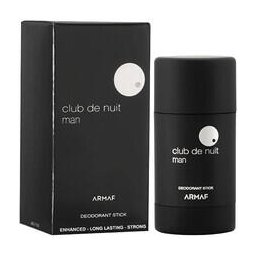 Club De Nuit Man Deostick