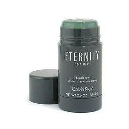 Eternity for Men Deostick