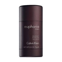 Euphoria Men Deostick