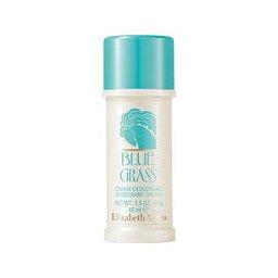 Blue Grass Deostick
