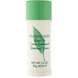 Green Tea Deodorant Roll-on