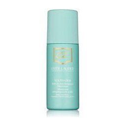 Youth Dew Anti-Perspirant Deodorant Roll-On Ball antiperspirant