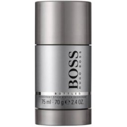 Boss Bottled No.6 Deostick