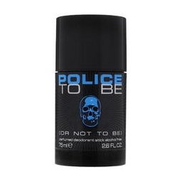 To Be for Men Deostick