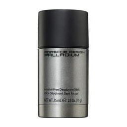 Palladium Deostick