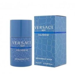 Man Eau Fraiche Deostick