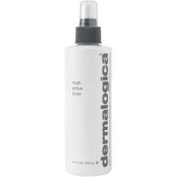 Daily Skin Health Multi-Active Toner - Refreshing skin tonic spray