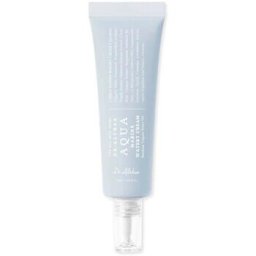 Aqua Marine Watery Cream - lightweight face cream