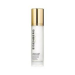 ( Active Mattifying Secret) 50 ml