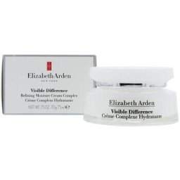 Visible Difference Refining Moisture Cream Complex - Moisturizer