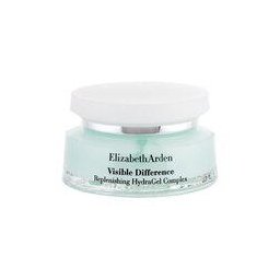 Visible Difference Replenishing HydraGel Complex - A refreshing skin gel