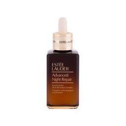 Advanced Night Repair Multi-Recovery Complex Serum - Skin serum against the signs of skin aging