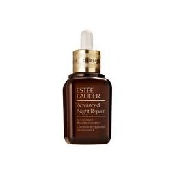 Advanced Night Repair Synchronized (Recovery Complex) - anti-aging serum