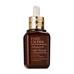 Advanced Night Repair Synchronized Recovery Complex II - Anti-Aging Serum