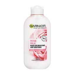 Complete (Botanical Milk) 200 ml