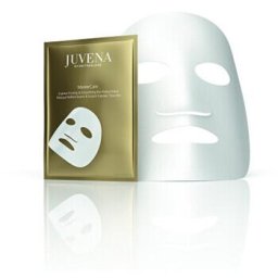 MASTER CARE Express Firming & Soothing Bio-Fleece Mask express silk mask 5 x 20 ml