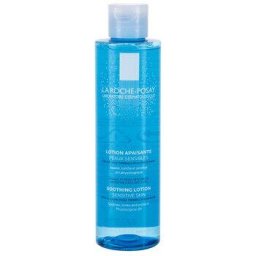 Soothing tonic sensitive skin 200 ml
