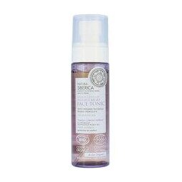Organic Certified Instant Relief - Přírodní tonikum pro citlivou pleť