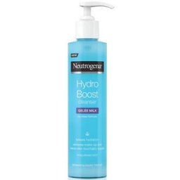 Hydro Boost (Cleanser Gelée Milk) 200 ml