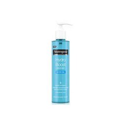 Hydro Boost (Cleanser Water Gel) 200 ml