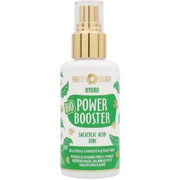 Bio Hydro Power Booster - blemish-prone skin