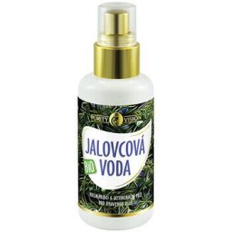 Bio Juniper water