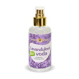 BIO Lavender Wazer