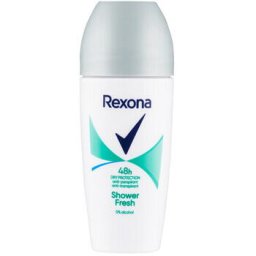 Shower Fresh Antiperspirant - roll-on