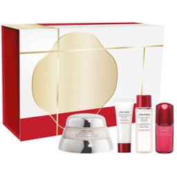 Bio Performance Kit - Dárková sada