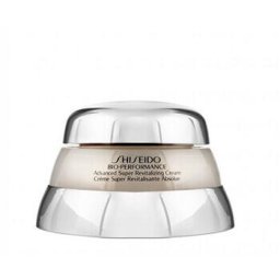 BIO-PERFORMANCE Advanced Super Revitalizer