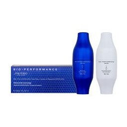 Bio-Performance Skin Filler Serums Set