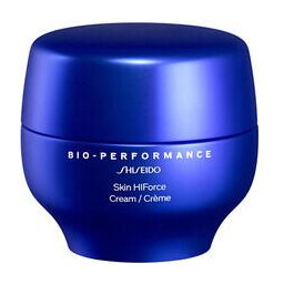 Bio-Performance Skin HIForce Cream
