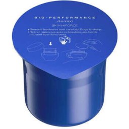 Bio-Performance Skin HIForce Cream Refill