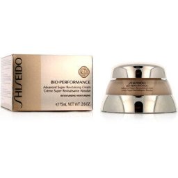 Revitalizing Cream Bio-Performance (Advanced Super Revitalizing Cream) 50 ml