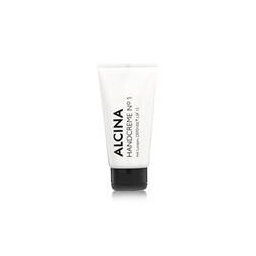 Anti-Age (Hand Cream No.1) Protection Cream No.1 (Hand Cream No.1) 50 ml