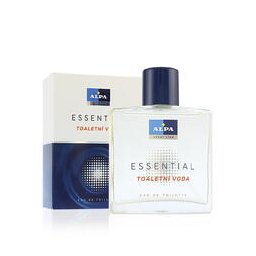 Essential EDT