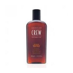 24-Hour Deodorant Body Wash