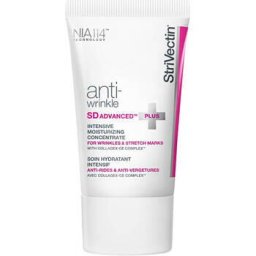 Anti-Wrinkle SD Advanced Plus Intensive Moisturizing Concentrate